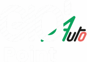 GIO-AUTO-POINT