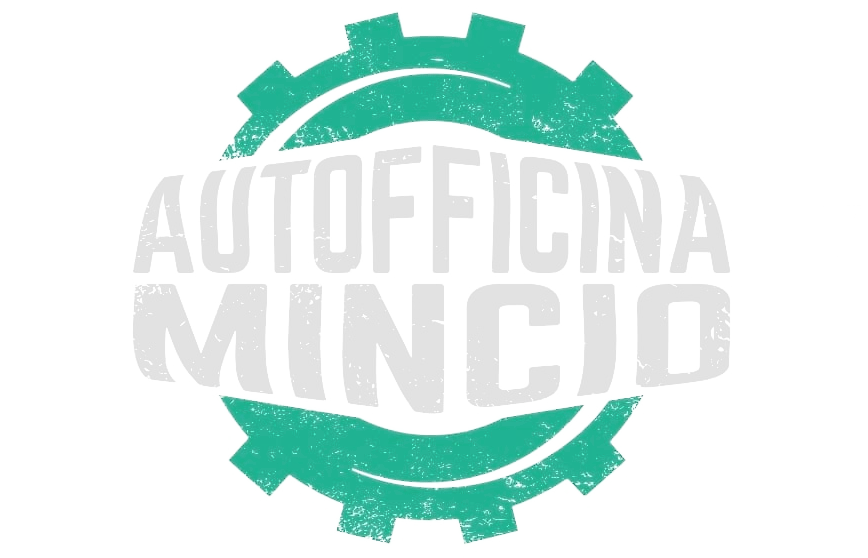 Autofficina Mincio